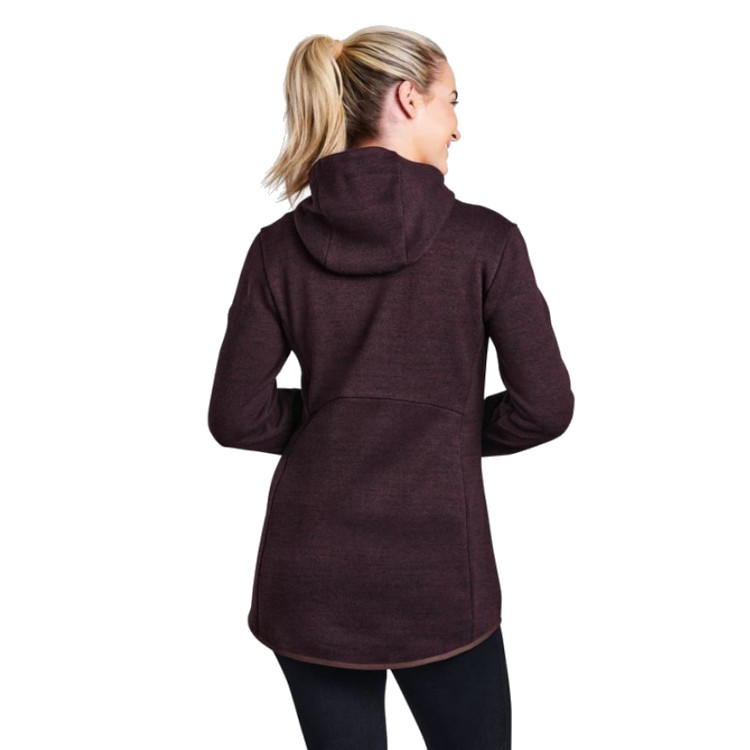 Kuhl Ascendyr Long - Women's - Image 2